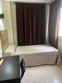 Hotel Marina Elche - Alicante - 7