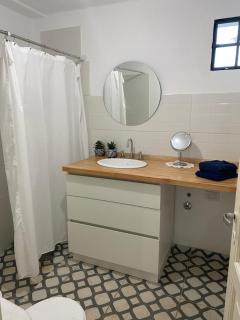San Alfonso - 2