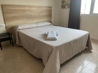 Hotel Marina Elche - Alicante - 8