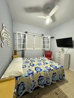 Recanto Sonho Meu - Miguel Pereira - 2