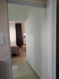 Private Room in Shared Apartment near Caleta Beach - La Romana - 5