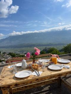 Lengo Guest House - 4