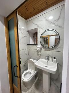 Lengo Guest House - 3