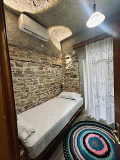 Lengo Guest House - Gjirokastër - 4