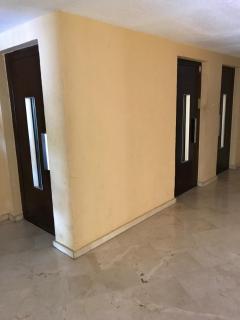 Palmeras 312 Suites - 2