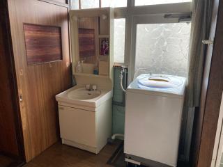 Oita City バケーション コンドミニアム - 3