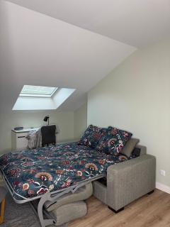 la Baldi, Limoges - Limoges - 3