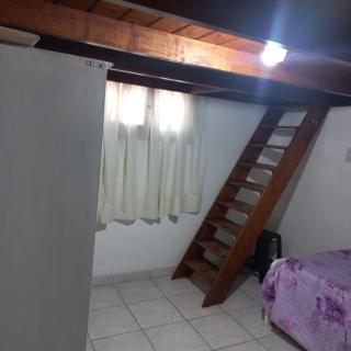 Perlanes - Mar del Plata - 8