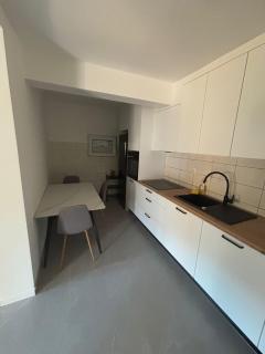 Kuća A&F - - 2