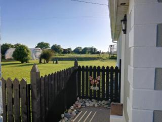 Ollie's studio den - Wexford - 6