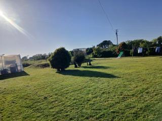 Ollie's studio den - Wexford - 7