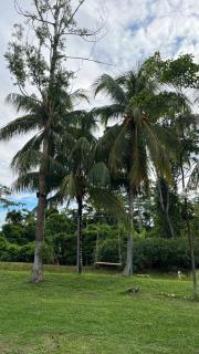 VILLA TESSY, Casa de Campo - - 4
