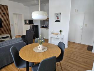 Ferienwohnung Emma - 9