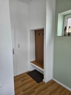 Ferienwohnung Emma - 7