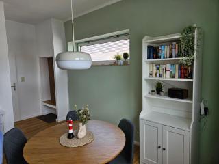 Ferienwohnung Emma - 8