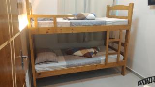 Guaru Inn Hostel - Guarulhos - 0