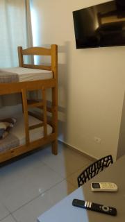 Guaru Inn Hostel - Guarulhos - 8