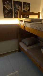 Guaru Inn Hostel - Guarulhos - 7