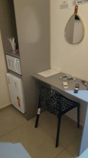 Guaru Inn Hostel - Guarulhos - 6