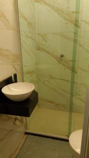 Guaru Inn Hostel - Guarulhos - 5