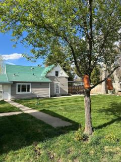 1901 Historic Downtown Heber City - Heber City - 7
