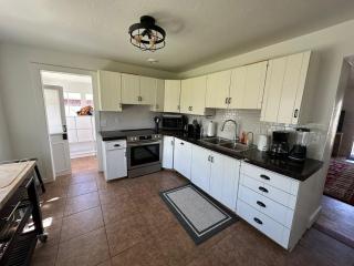 1901 Historic Downtown Heber City - 6