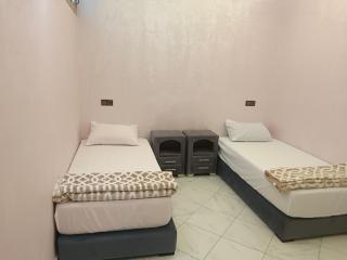 Hay nahda dakhla - Oulad Akkou - 6