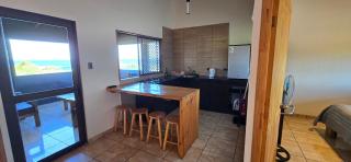 Apartamentos Tupuna Lodge - Hanga Roa - 3