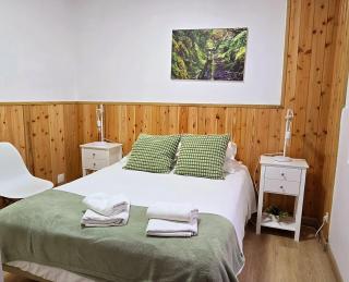 Apartamentos Casas da Travessa T0 T2 T3 - Horta - 0