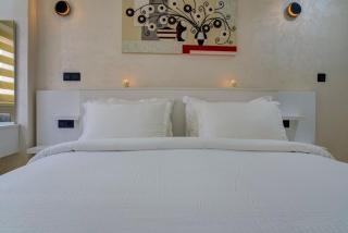 Elegance - Oulad Akkou - 9