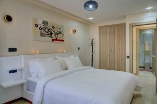 Elegance - Oulad Akkou - 8
