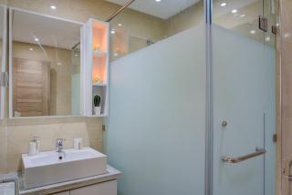Elegance - Oulad Akkou - 7