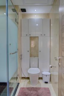 Elegance - Oulad Akkou - 6