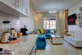 Elegance - Oulad Akkou - 5