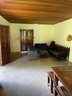 Sitio BOEIROS - Casa de campo em uma pequena fazenda de limões - Pombos - 3