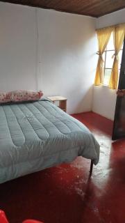 Hostal Mama Julia - Sibundoy - 4