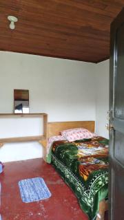Hostal Mama Julia - 8
