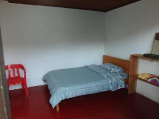 Hostal Mama Julia - 6