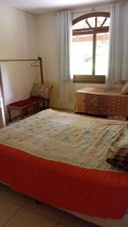 Castelo da Lagoa - 9