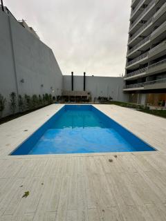THAMES 56 Premium MOVISTAR ARENA 313 - Buenos Aires - 3