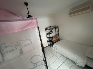 4 bedroom house with swimming pool - Marrakech - 5