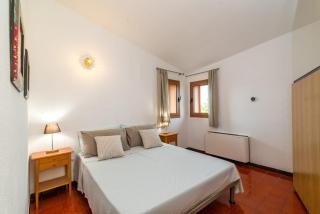Terrazza House Bados beach - Olbia - 5
