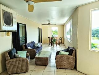 Edge view - Cairns North - 6