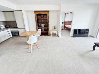 Diamond Flat, Rickeys - Beausoleil - 9