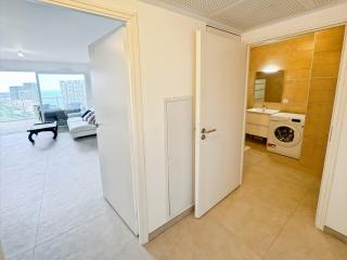 Diamond Flat, Rickeys - Beausoleil - 6