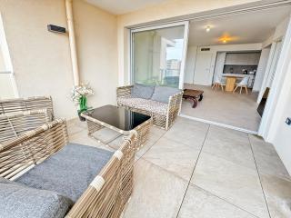 Diamond Flat, Rickeys - Beausoleil - 5
