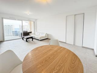 Diamond Flat, Rickeys - Beausoleil - 4