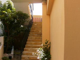 Apartments Mary - 1