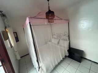 4 bedroom house with swimming pool - Marrakech - 8