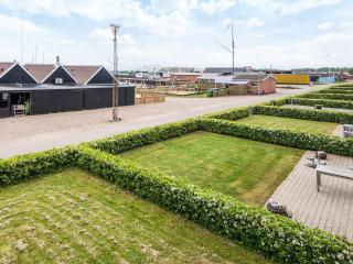 6 person holiday home in Thyholm-By Traum - 7